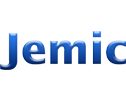 Jemic Logo