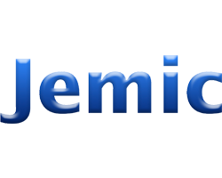 Jemic Logo