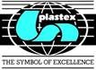 plastex