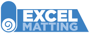 excel_matting