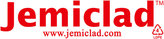 jemiclad_logo